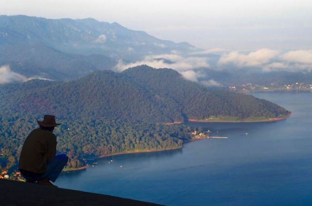 Conoce Valte de Bravo